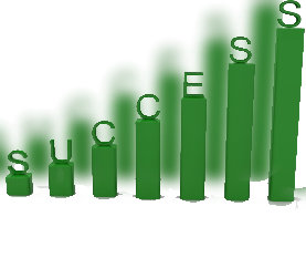 sales graph